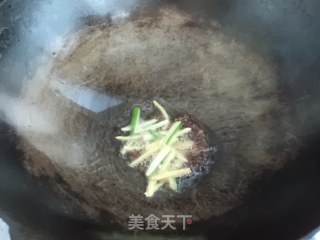 麻辣红薯粉的做法步骤：9