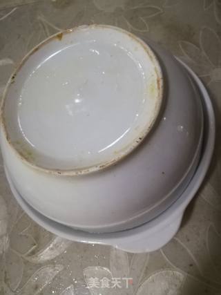 玉米甜糕的做法步骤：8