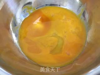 黑森林蛋糕的做法步骤：3