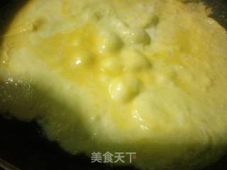 寿司的做法步骤：4