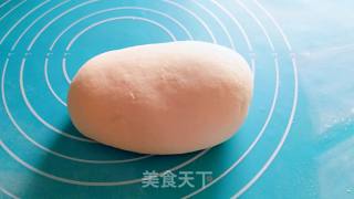 早餐手抓饼的做法步骤：5