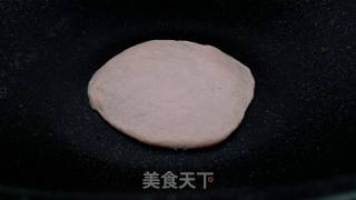 早餐手抓饼的做法步骤：10