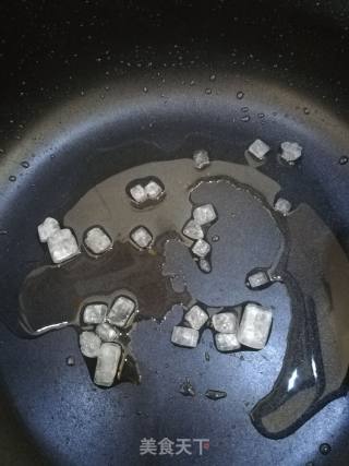 土豆红烧肉的做法步骤：12
