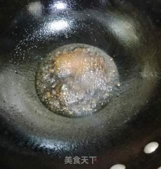 油泼海带丝的做法步骤：5