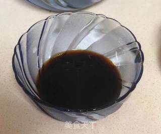 虎皮青椒的做法步骤：2