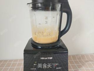 狭鳕鱼糕的做法步骤：9