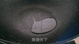 香椿芽拌豆腐的做法步骤：10