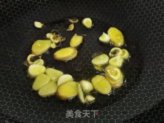 笋干菜烧肉的做法步骤：4