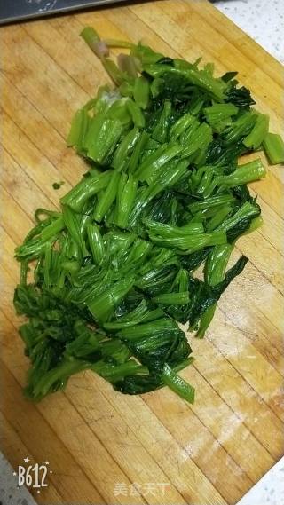 猪肉粉条乱炖的做法步骤：6