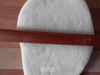 香酥条的做法步骤：2