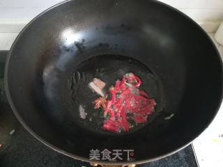 美味嗦螺的做法步骤：5