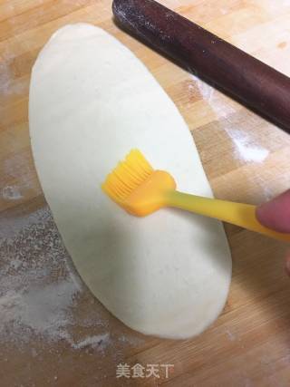 肉夹馍的做法步骤：3