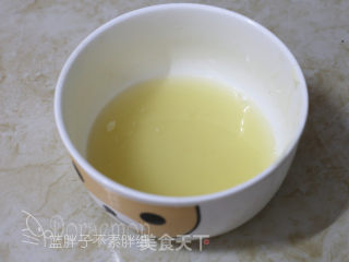 桑葚渐变冻芝士蛋糕的做法步骤：14