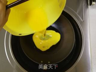 三明治便当的做法步骤：5