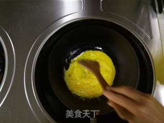 三明治便当的做法步骤：6