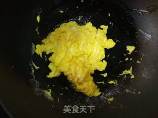 三明治便当的做法步骤：7
