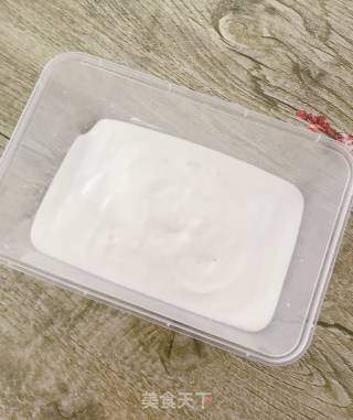水果捞的做法步骤：2