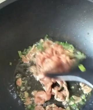 千张卷的做法步骤：4