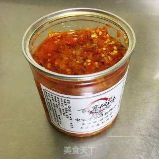 凉拌黄瓜的做法步骤：3