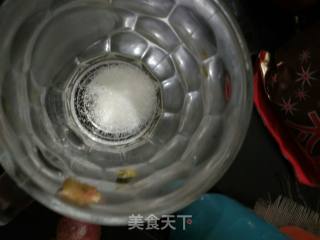 百香果饮料的做法步骤：3