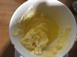 椰蓉面包的做法步骤：6