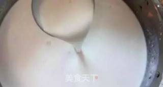 非水果的“咸水果”的做法步骤：1