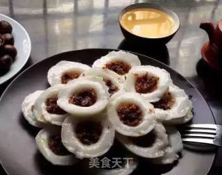 非水果的“咸水果”的做法步骤：3