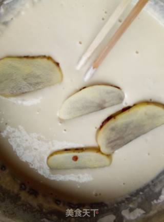 炸土豆盒的做法步骤：7
