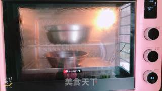 咸菜包的做法步骤：4