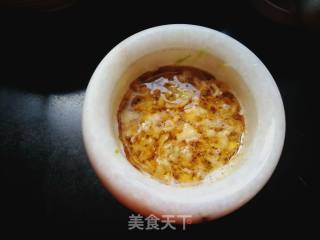 木耳拌黄瓜的做法步骤：3