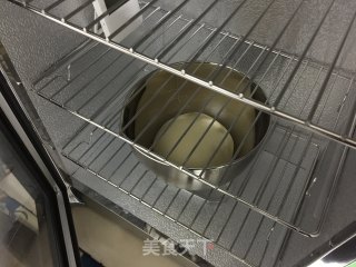 香葱培根面包圈的做法步骤：6