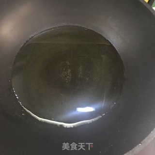 酸甜排骨的做法步骤：5