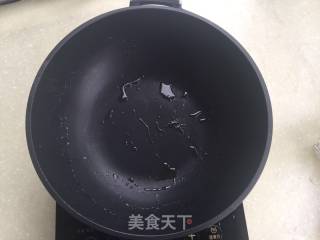 糖醋鸡蛋的做法步骤：7
