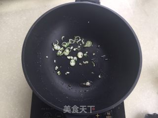 糖醋鸡蛋的做法步骤：8