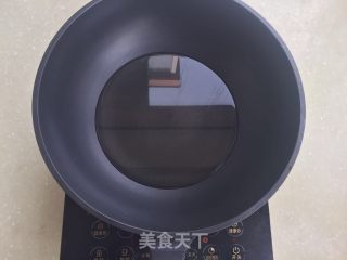 软炸鲜蘑的做法步骤：6