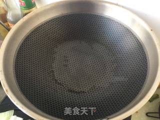 全素咖喱饭的做法步骤：4