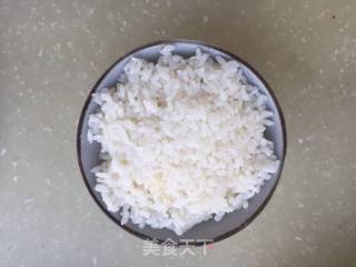 全素咖喱饭的做法步骤：14
