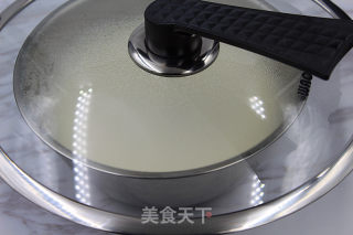 嫩滑的豆腐脑的做法步骤：8