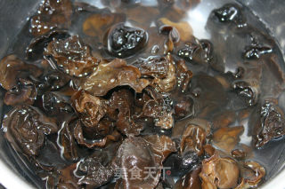嫩滑的豆腐脑的做法步骤：10