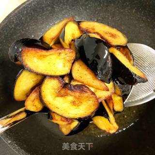地三鲜的做法步骤：7