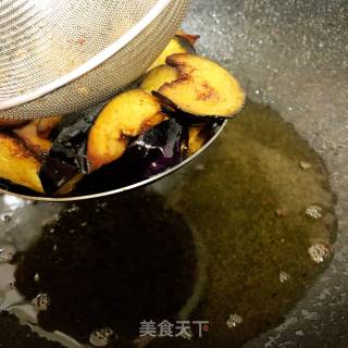 地三鲜的做法步骤：8