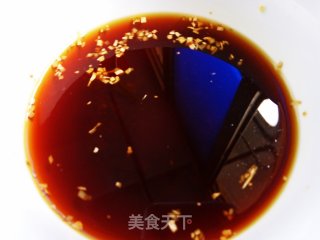 川味凉面的做法步骤：2