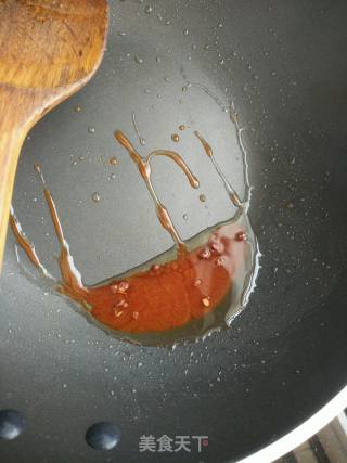 美味猪蹄的做法步骤：4