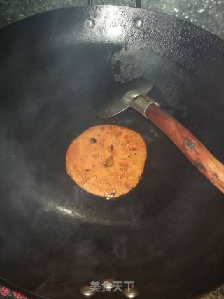 满嘴留香的红烧肉的做法步骤：5
