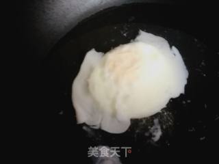 荷包红糖小米粥的做法步骤：8