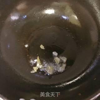 土豆红烧肉的做法步骤：5