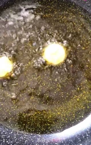 鸡蛋豆腐的做法步骤：3