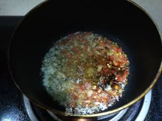 非油炸狼牙土豆健康更美味的做法步骤：8