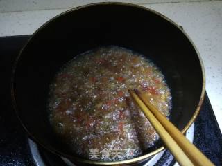非油炸狼牙土豆健康更美味的做法步骤：9