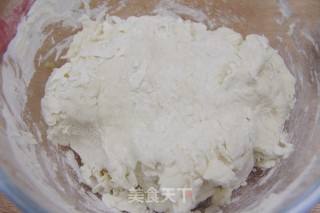 肉夹馍的做法步骤：10